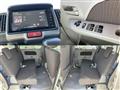 2021 Mitsubishi Minicab Van