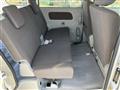2021 Mitsubishi Minicab Van