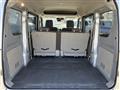2021 Mitsubishi Minicab Van