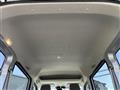 2021 Mitsubishi Minicab Van