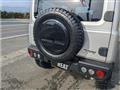 2018 Suzuki Jimny