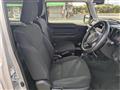 2018 Suzuki Jimny