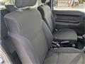 2018 Suzuki Jimny