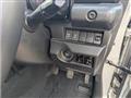 2018 Suzuki Jimny