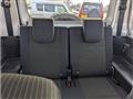 2018 Suzuki Jimny