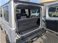 2018 Suzuki Jimny
