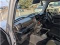 2018 Suzuki Jimny