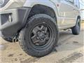 2018 Suzuki Jimny