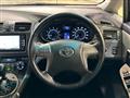 2013 Toyota Mark X Zio