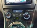 2013 Toyota Mark X Zio