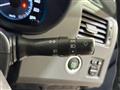 2013 Toyota Mark X Zio