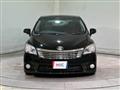 2013 Toyota Mark X Zio