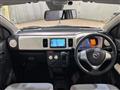 2018 Mazda Carol