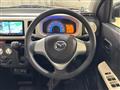2018 Mazda Carol