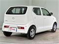 2018 Mazda Carol