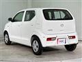 2018 Mazda Carol