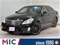 2008 Toyota Crown
