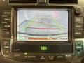 2008 Toyota Crown