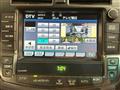 2008 Toyota Crown