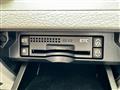 2008 Toyota Crown