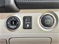 2008 Toyota Crown