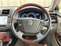 2008 Toyota Crown