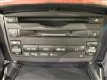 2008 Toyota Crown
