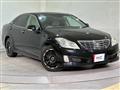 2008 Toyota Crown