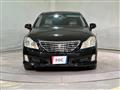 2008 Toyota Crown