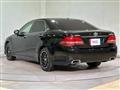 2008 Toyota Crown