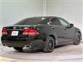 2008 Toyota Crown