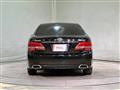 2008 Toyota Crown