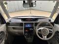 2016 Daihatsu Tanto