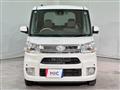 2016 Daihatsu Tanto