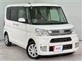 2016 Daihatsu Tanto