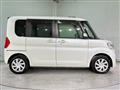2016 Daihatsu Tanto
