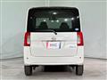 2016 Daihatsu Tanto