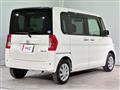 2016 Daihatsu Tanto