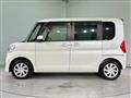 2016 Daihatsu Tanto