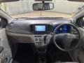 2017 Subaru Pleo