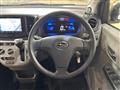 2017 Subaru Pleo