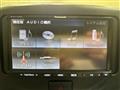 2017 Subaru Pleo