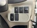 2017 Subaru Pleo