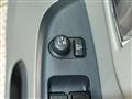 2017 Subaru Pleo