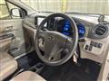 2017 Subaru Pleo