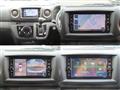 2024 Nissan Caravan Bus