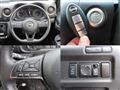 2024 Nissan Caravan Bus