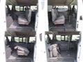 2024 Nissan Caravan Bus
