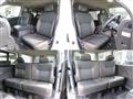 2024 Nissan Caravan Bus