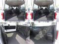 2024 Nissan Caravan Bus